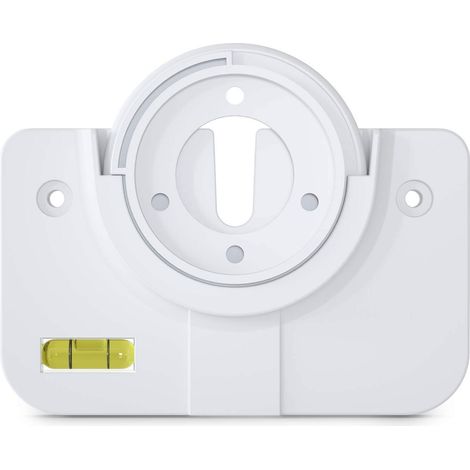 Netgear Meural Swivel Mount - Support mural pivotant pour Netgear Meural Canvas II 21.5"/27"