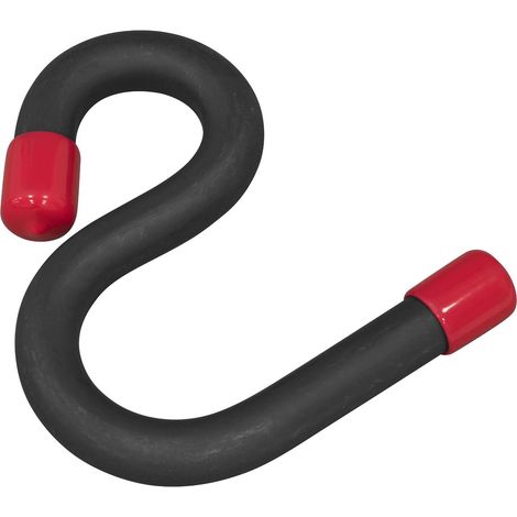 Sealey VS3848 Suspension Arm & Lever Hook (1/3)