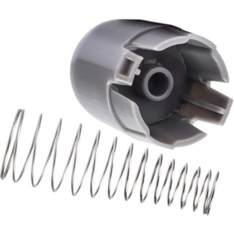 Ultrastarker magnetischer Türstößel AGM73610701 – perfekt für Waschmaschinen von LG und Kenmore – ersetzt AGM73610702, AP5331994, MEG61961401 MUMU
