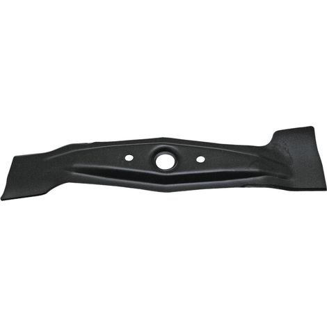 Honda Messer 21 mm 10 mm 425 mm 13270066 GRANIT 72511-VG8-A50 72511-VG8-010