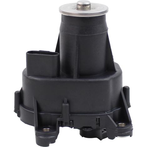 Intake Manifold Throttle Valve Actuator for Mer-cedes A B C Class W176 W246 W204 W205 CLA C117 X117 E Class W212 C207 S212 GLA X156 S V Class W221 SLK R172 Sprinter 906 Viano Vito W639 W447