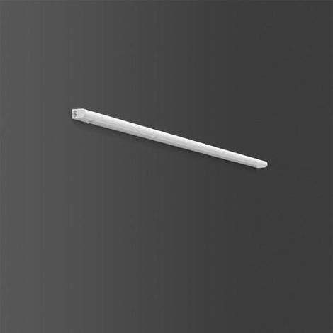Rzb Strip Light lampada LED bianca 17W 1650 lumen