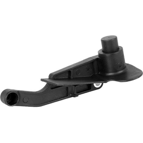 Capteur de position de vilebrequin pour AX 106 306 1996-2004 19205T 9625423880 (1/5)