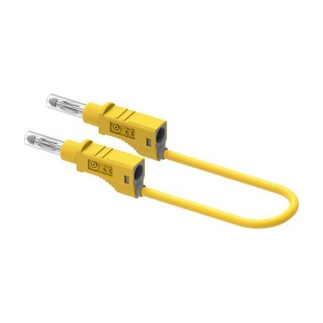 Herramienta de medida electrónica electro-pjp 2210/600v-cd1 600 V 12 A