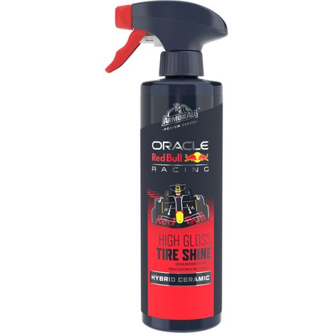 Armor All Hybrid Reifenglanz Tire Shine 500 ml
