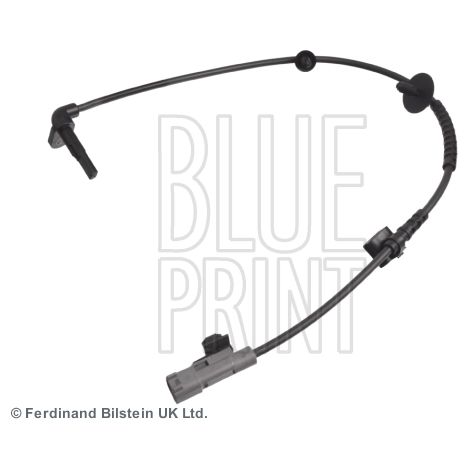 Capteur, vitesse de roue Blue Print ADG07195 CHEVROLET 042450318 094544441