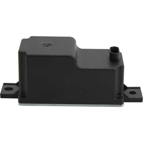 Convertisseur de tension pour batterie auxiliaire compatible Mercedes-Benz, référence 2059053414, pour modèles W205/W257/W253/W213/W222 (1/5)