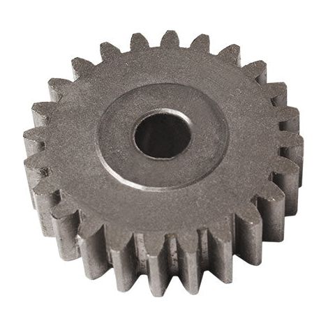 Pignon, engrenage pour visseuse à percussion - 24 dents - MAKITA - 226880-8