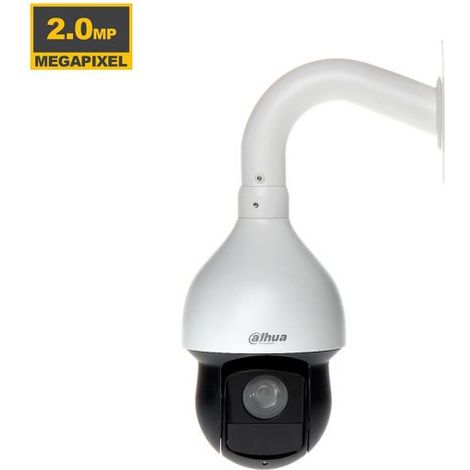 Dahua telecamera speed dome 2MP 25X - CVI-SD59225HC-LA (4,8-120mm) S