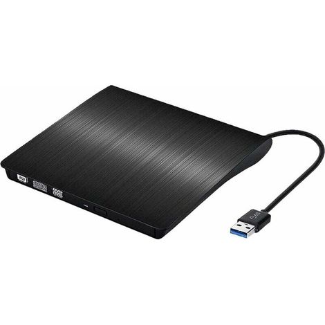 Housse Pour Coffre De Rangement,Couvercle Boîte Rangement Extérieur Protection UV Imperméable Couvercle Pont - 1587669cm Housse pour mobilier de jardin SEENLIN (1/5)