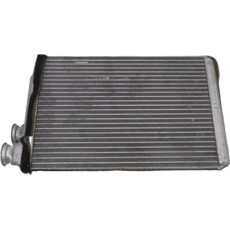[PRODUIT D'OCCASION] Radiateur De Chauffage CITROEN C5 Tourer 2008- ♻️ Ref Oe. 6448s7 - Garantie à vie (1/2)