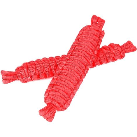 Sangle de sécurité de portière de remplacement pour Jeep Wrangler TJ JK JL JT 2007-2019 (1/4)