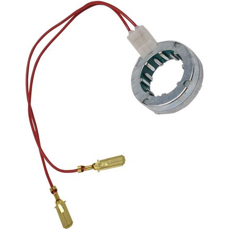Ersatzteil - Tachymeter-Spule -  - HOOVER, CANDY