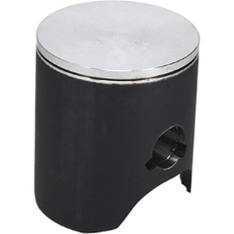 Pistón Prox KTM SX 250 00-02, ajuste preciso y sólido, 66,37 mm