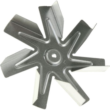 Ersatzteil - Propeller, original -  - SAMSUNG
