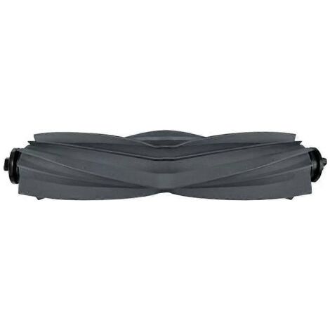 Accessoires pour aspirateur robot Xiaomi X20 Max / X20 Pro / D109GL / D102GL : rouleau principal et brosse latérale
