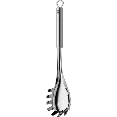 Wmf - Profi plus cuillère à pâtes (1/2)
