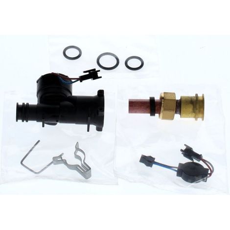 BOSCH Gruppo idrogeneratore, 87387004570
