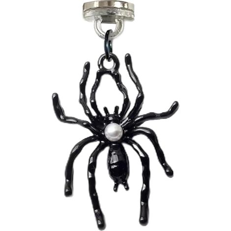 Décoration magnétique miniature pour charnières de porte Décoration magnétique créative d'Halloween pour la maison Décoration d'Halloween pour la maison Porte