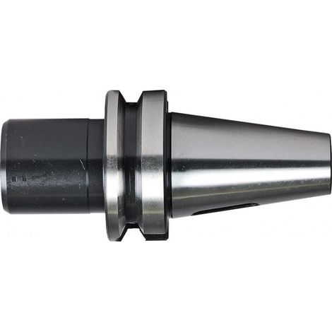 Manicotto Intermedio Jisb6339Ad Forma D Bt40 / Mk4 Fortis