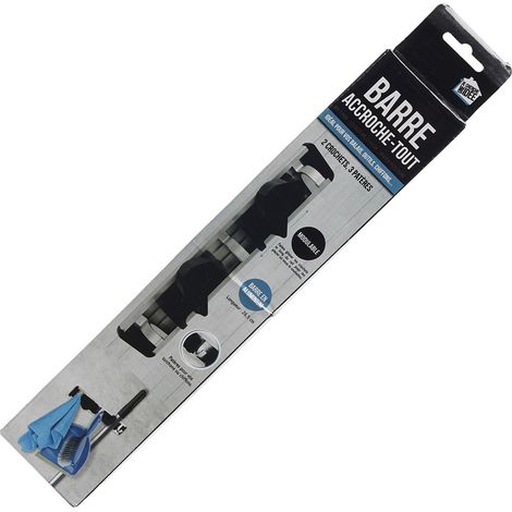 FIXATION ACCROCHE TOUT X2 M24 (1/5)