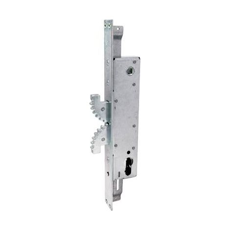 SERRATURA MONTANTE INFIL 4001 BUNKERLOCKS CIPIERRE