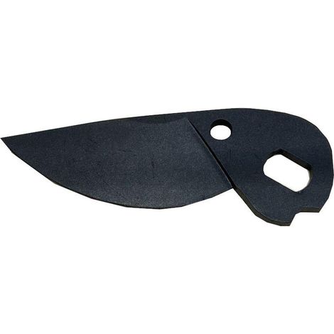AUSONIA - 36146 - Lama di ricambio per forbice 31135 - PATIN 5 (1/2)