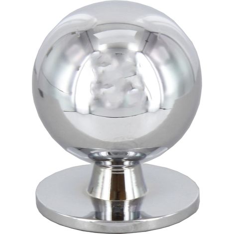 BL POMOLO 2172 1503 D 15 MM OTTONE CR LUC 2 PZ- CAFIM- 6,0 blister