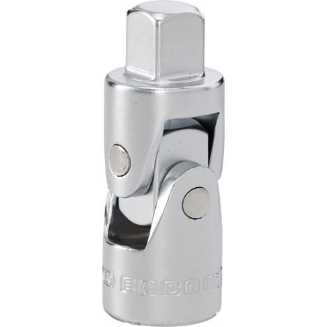 FACOM Standard Kardangelenk 3/8