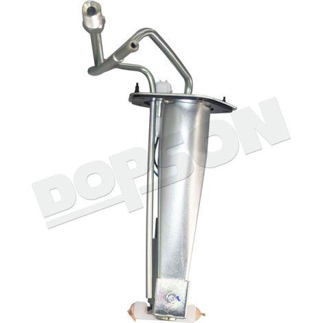 Die Kraftstoffpumpenbaugruppen Zhonghua Weili CW720030 CW736994 sind präzisionsgefertigt und bieten eine stabile Leistung.