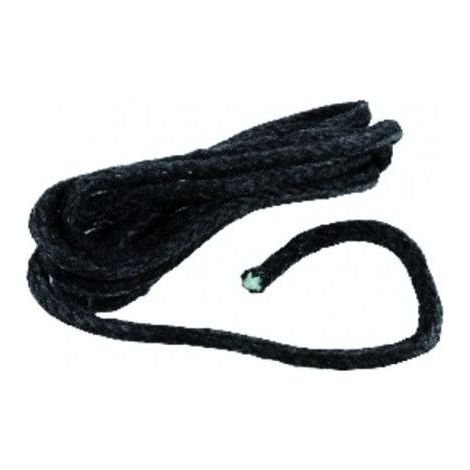 Tresse graphitée Ø8mmx2,5m - DIFF (1/3)
