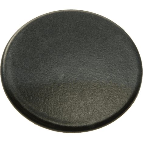 CHAPEAU AUXILIAIRE POUR FOUR ELECTROLUX - 354000613