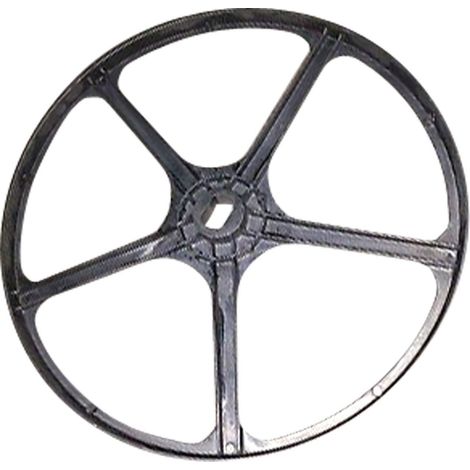 Puleggia - Lavatrice - SAMSUNG - 310786