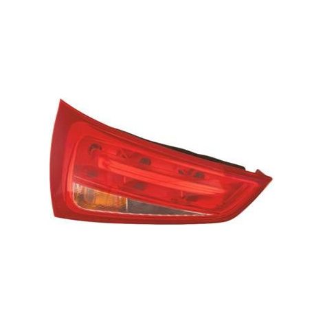 Feu arrière gauche Audi A1 phase 1 2010-2014