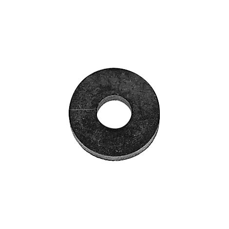 RESTAGRAF - Agrafes pour vehicules type peugeot-citroen - 1392 - Ce produit de marque Restagraf est neuf.