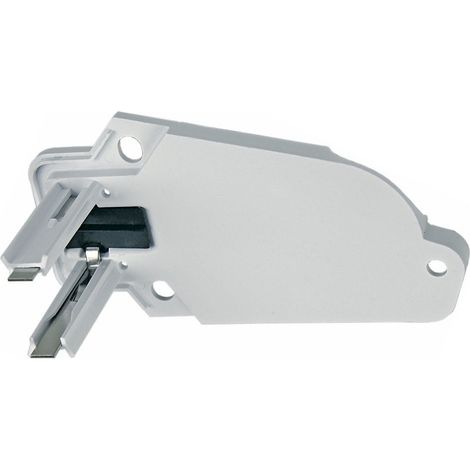 Pressostat pour Lave-Linge BOSCH 00622557
