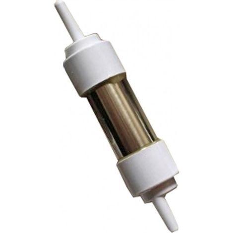 200 Mg/Stunde Ozon-Generator