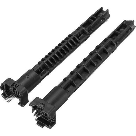 Capteurs de vitesse de transmission 722.8 Y3/9B4 Y3/9B5 pour unités de commande de boîte de vitesses Mercedes Benz W169 W245 Classe AB (1/5)