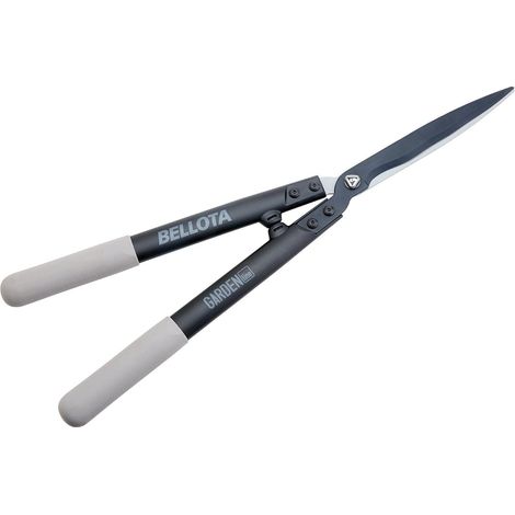 Bellota Tijera cortasetos 3461C 23Cm (1/5)