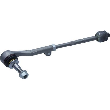 Barre de connexion MAXGEAR 69-0955 BMW 32 21 6 762 243 6 762 243
