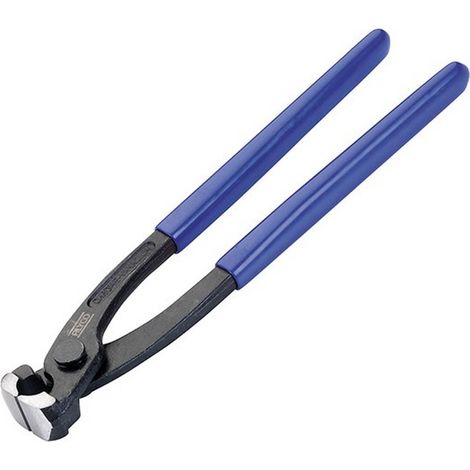 PINCE RUSSE PLASTIFIÉE 9" 225 MM