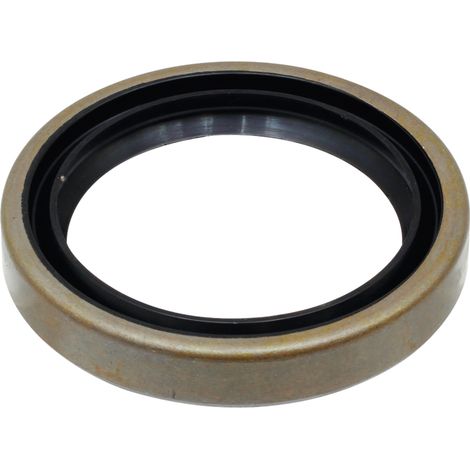 Dichtring 70815331 GRANITE 195677M1 195677M2