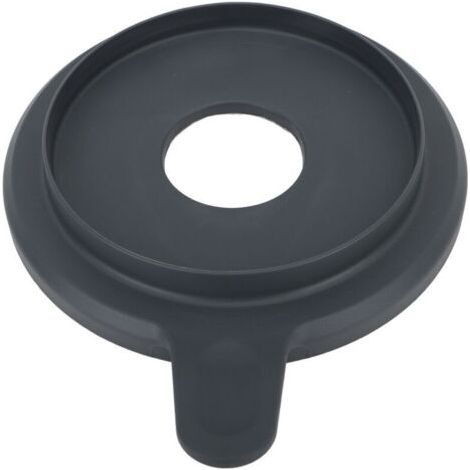Couvercle de bol mélangeur Couvercle de bol multifonction pour Thermomix TM5 TM6 (1/5)