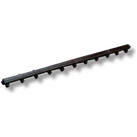 20PZ CUCITURA POSATOIO cm. 72 (1/2)