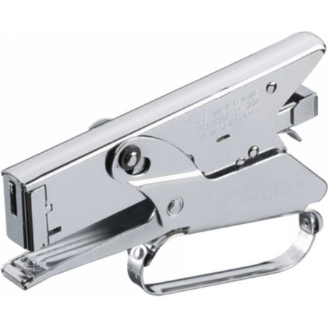 Agrafeuse Pro P22 ARROW