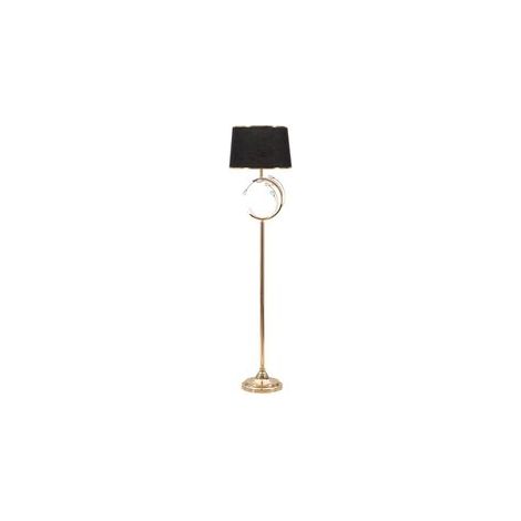 Lampadaire bruxelles cm ø 38x160 (1/5)