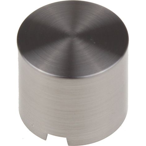 Whirlpool - knop - 480121103213 - 8058331222419
