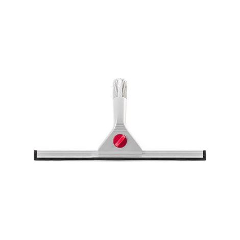 Brico Fensterreiniger 35 cm 1361 35 x 3,2 x 18 cm Barbosa – Universal