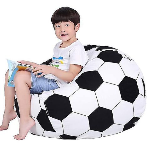Organisateur de jouets, 45 cm, pour la chambre d'enfant et les routines quotidiennes, pour une organisation pratique à la maison.-AquaForge (1/3)