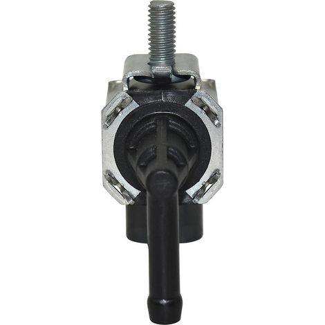 électrovanne K5T48572( ) (1/5)
